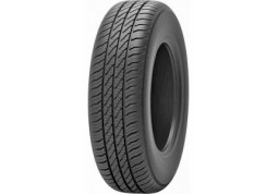 Літня шина Кама НК-241 195/65 R15 91H