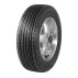 Fortuna F1400 195/55 R16 87V
