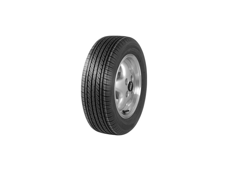 Fortuna F1400 195/55 R16 87V