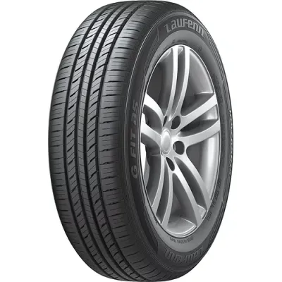 Летняя шина Laufenn G FIT AS LH41 225/65 R17 102H