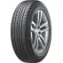 Летняя шина Laufenn G FIT AS LH41 225/65 R17 102H