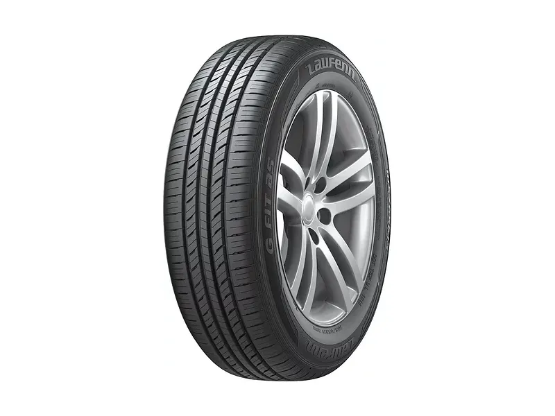 Летняя шина Laufenn G FIT AS LH41 225/65 R17 102H