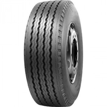 Всесезонна шина Aplus T706 (причіпна) 265/70 R19.5 143/141J PR18