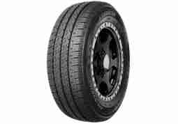 Летняя шина Farroad FRD96 195/60 R16C 99/97T