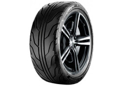 Летняя шина Farroad X-Arrow 205/40 R17 84V