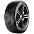 Летняя шина Farroad X-Arrow 205/40 R17 84V