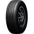 Всесезонная шина Farroad FRD66 235/60 R17 102H