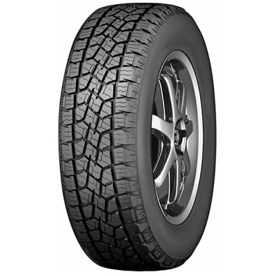 Farroad FRD 86 265/70 R18 124/121S