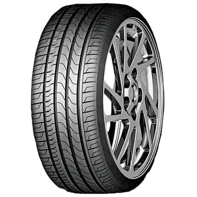 Летняя шина Farroad FRD 866 225/55 R19 99V Run Flat