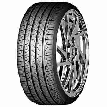 Літня шина Farroad FRD 866 255/55 R20 110W