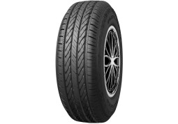 Летняя шина Rotalla Enjoyland RF10 235/65 R17 108H