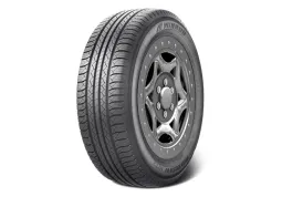 Летняя шина Winrun Maxclaw H/T2 235/70 R16 106T