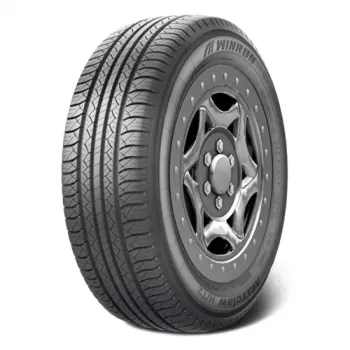 Летняя шина Winrun Maxclaw H/T2 225/65 R17 102T