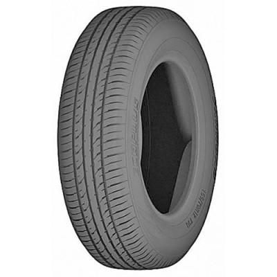Летняя шина Farroad EcoPlus 155/70 R12 73Q