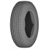 Farroad EcoPlus 155/70 R12 73Q