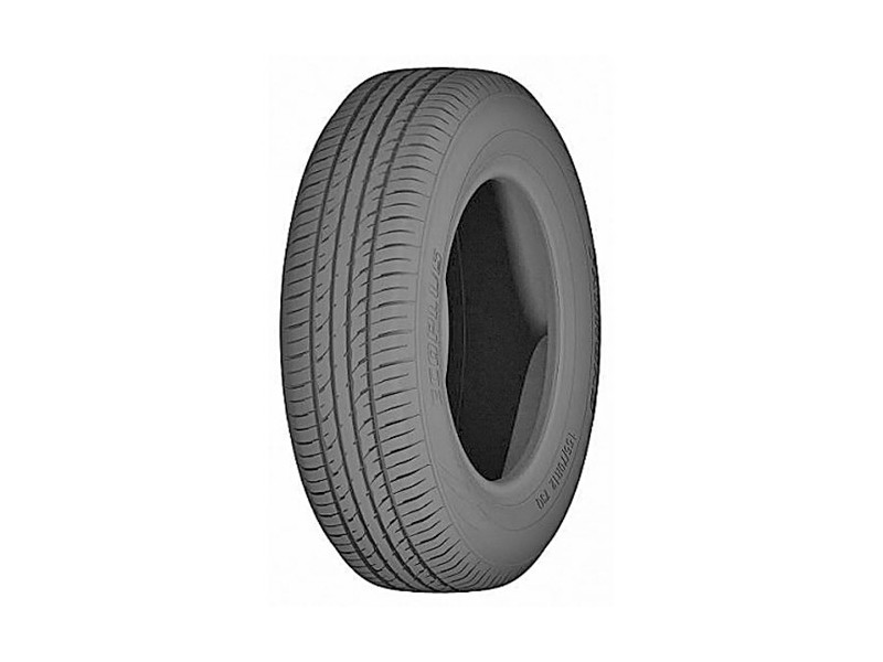 Farroad EcoPlus 155/70 R12 73Q