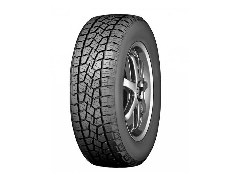 Farroad EXPRESS PLUS 265/65 R17 116S