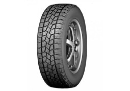 Farroad EXPRESS PLUS 285/50 R20 116H