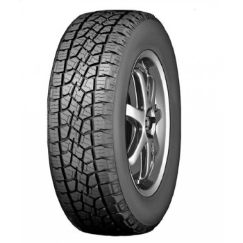Всесезонная шина Farroad EXPRESS PLUS 285/50 R20 116H