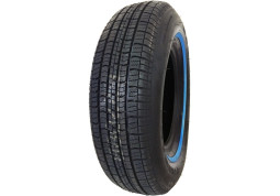 Всесезонная шина Firemax FM517 225/75 R15 102S