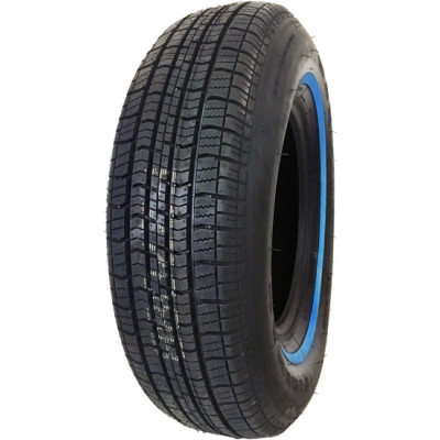 Всесезонная шина Firemax FM517 225/75 R15 102S