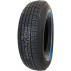 Всесезонная шина Firemax FM517 225/75 R15 102S
