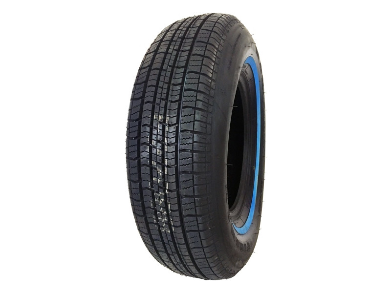Всесезонная шина Firemax FM517 225/75 R15 102S