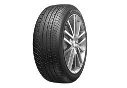 Лiтня шина Doublestar Optimum DU05 245/40 R17 95W