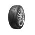 Лiтня шина Doublestar Optimum DU05 245/40 R17 95W