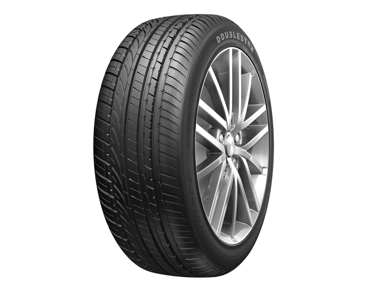 Лiтня шина Doublestar Optimum DU05 245/40 R17 95W