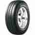 Летняя шина Firestone VanHawk 215/65 R15C 104/102T