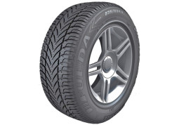 Fulda Kristall 4x4 MS 235/60 R18 107H