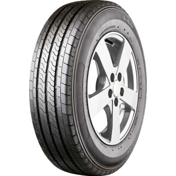 Saetta Van 195/65 R16C 104/102T