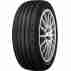 Летняя шина Rotalla RU01 235/55 R17 103W