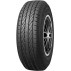 Лiтня шина Rotalla Enjoyland RF10 265/65 R17 112H
