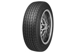 Летняя шина Nankang N611 Toursport 205/60 R15 91V