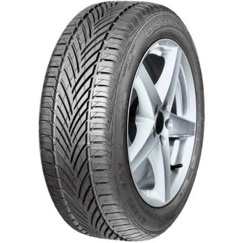 Летняя шина Gislaved Speed 606 185/55 R15 82V