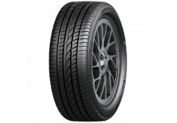 Летняя шина Powertrac CityRacing SUV 235/55 R19 105V