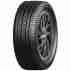 Літня шина Powertrac CityRacing SUV 235/55 R19 105V