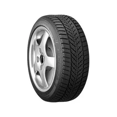 Зимняя шина Fulda Kristall Control HP 235/45 R17 97V