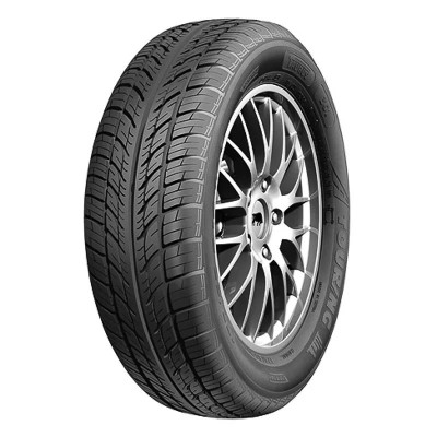 Strial Touring 185/65 R14 86T