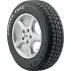 Зимняя шина Fulda Conveo Trac 185/75 R16C 104/102R