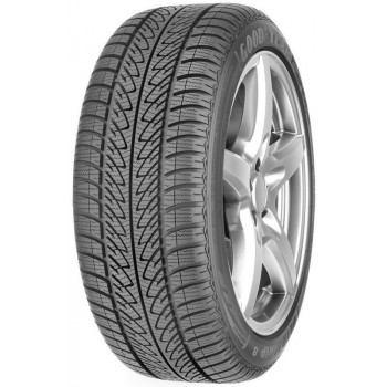 Зимняя шина Goodyear UltraGrip 8 Performance 245/45 R17 99V