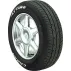 Летняя шина Fulda Carat Attiro 225/60 R15 96V
