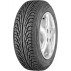 Летняя шина Uniroyal Rallye 550 225/60 R15 96W