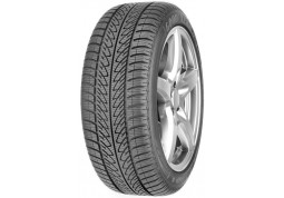 Зимняя шина Goodyear UltraGrip 8 Performance 225/45 R17 94V