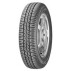 Летняя шина Goodyear Eagle NCT 3 225/55 R17 97Y
