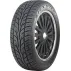 Falken Ziex S/TZ 01 255/50 R17 101H