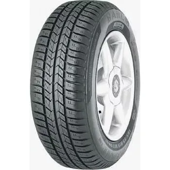 Летняя шина Barum Brillant OR57 175/80 R14 88H