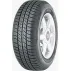 Летняя шина Barum Brillant OR57 175/80 R14 88H